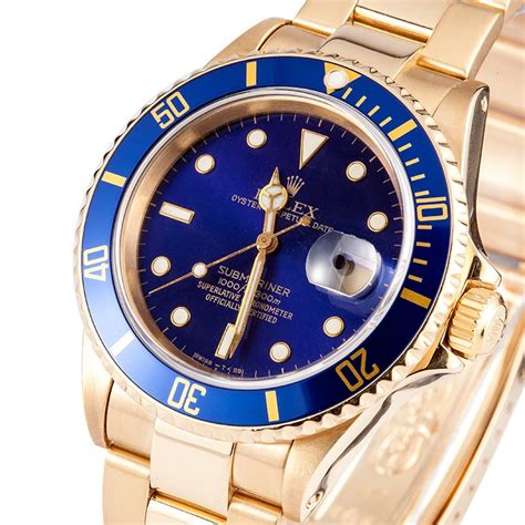 used rolex submariner price|rolex submariner used price guide.